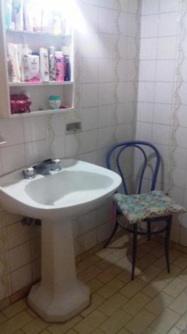 CASA 5 AMB 2 PLANTAS - VILLA BALLESTER CENTRO