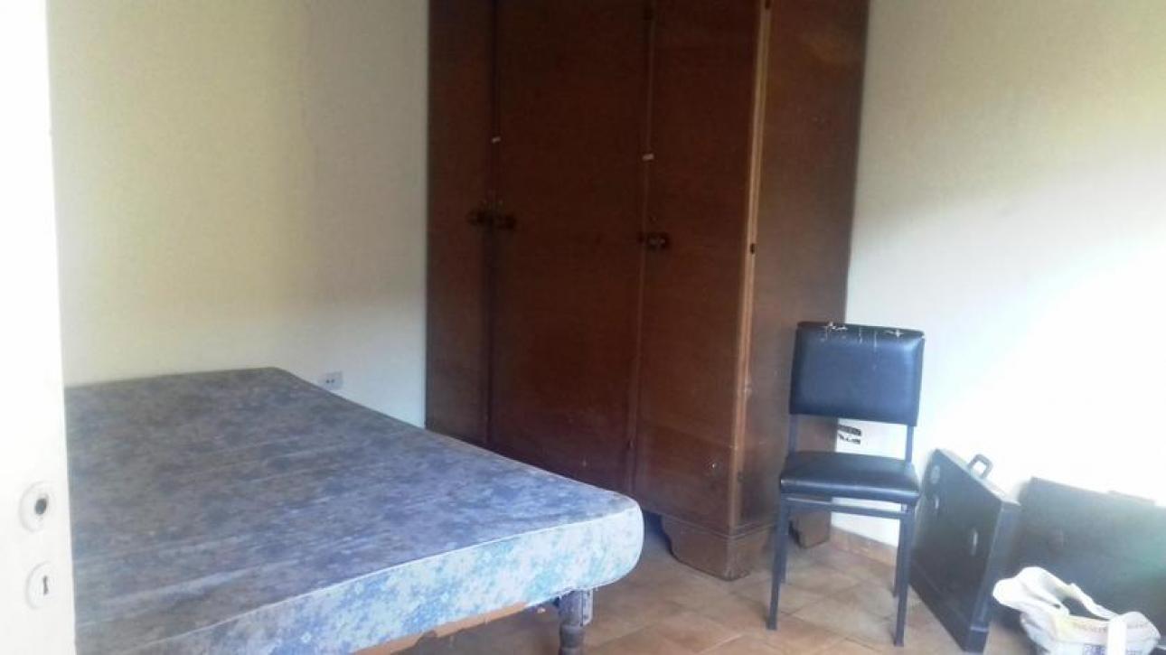 CASA 5 AMB 2 PLANTAS - VILLA BALLESTER CENTRO