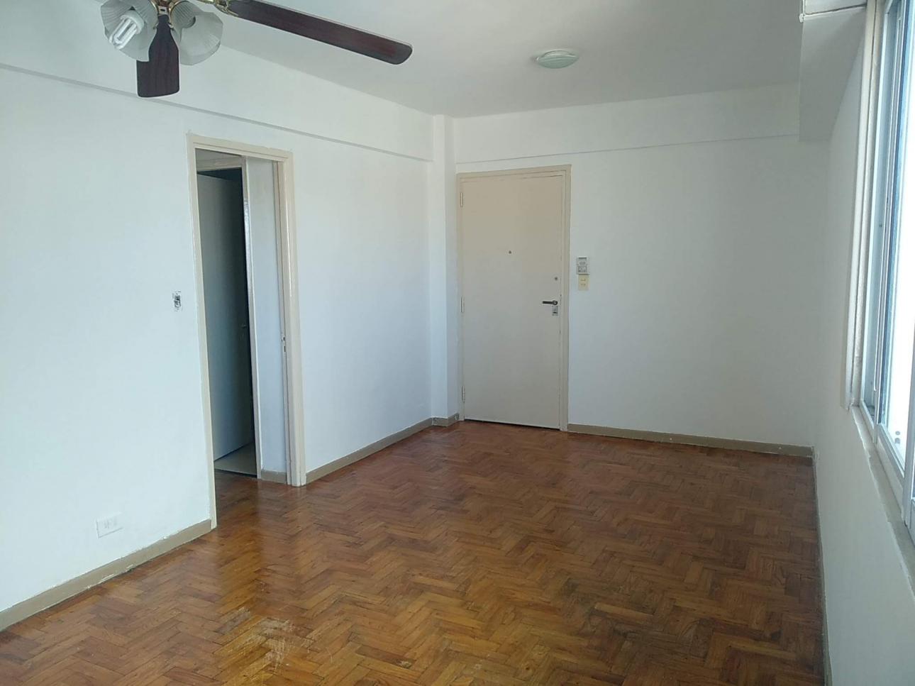 Departamento en Venta 2 Amb - Parque Chacabuco