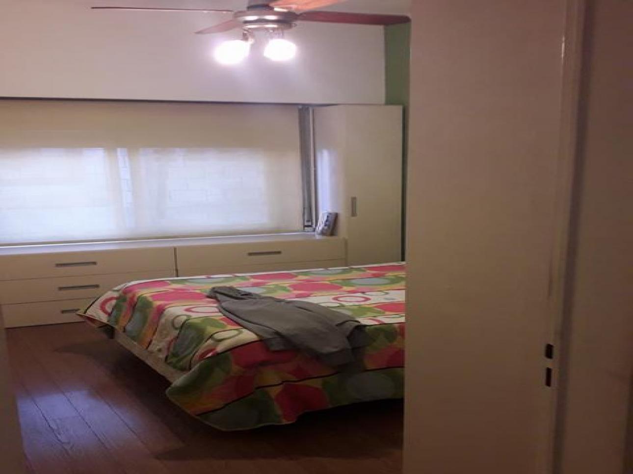CASA   3  AMBIENTES