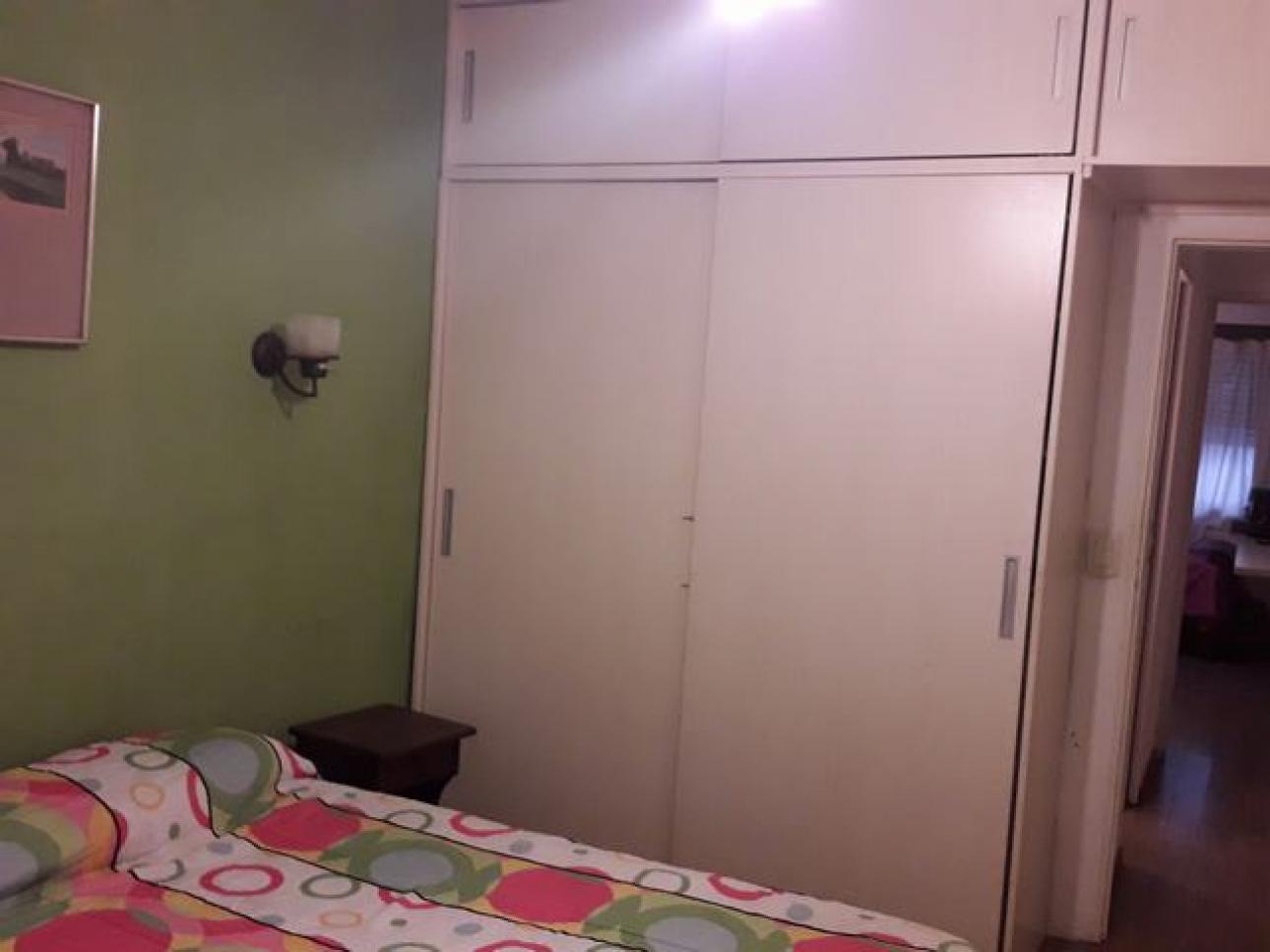 CASA   3  AMBIENTES