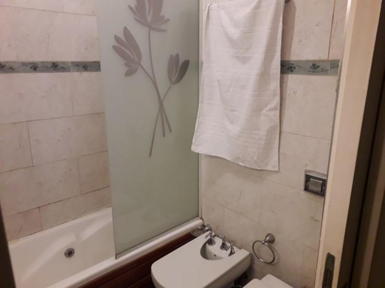 CASA   3  AMBIENTES
