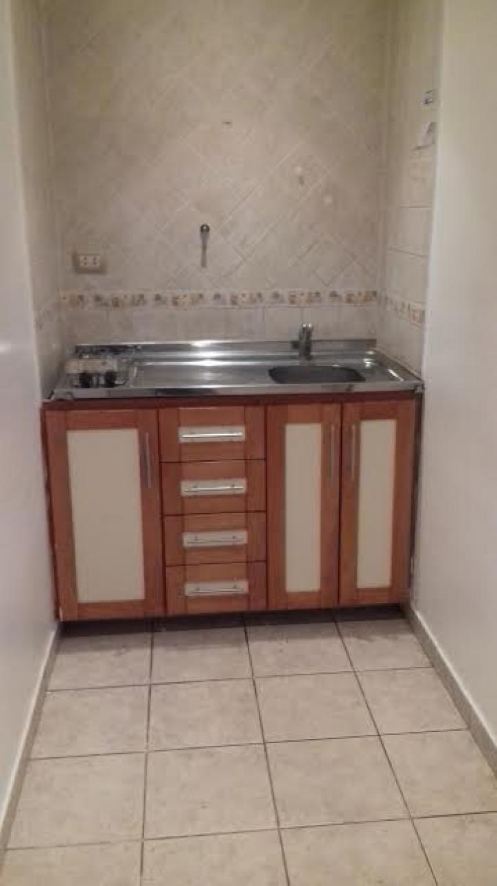 Local 35 m2 A MTS DE PEATONAL BELGRANO