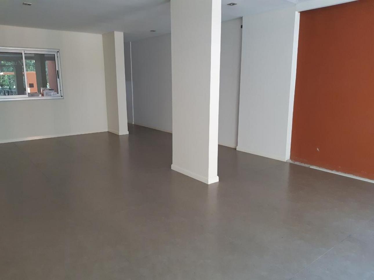 Dpto 3 AMB C/ PILETA