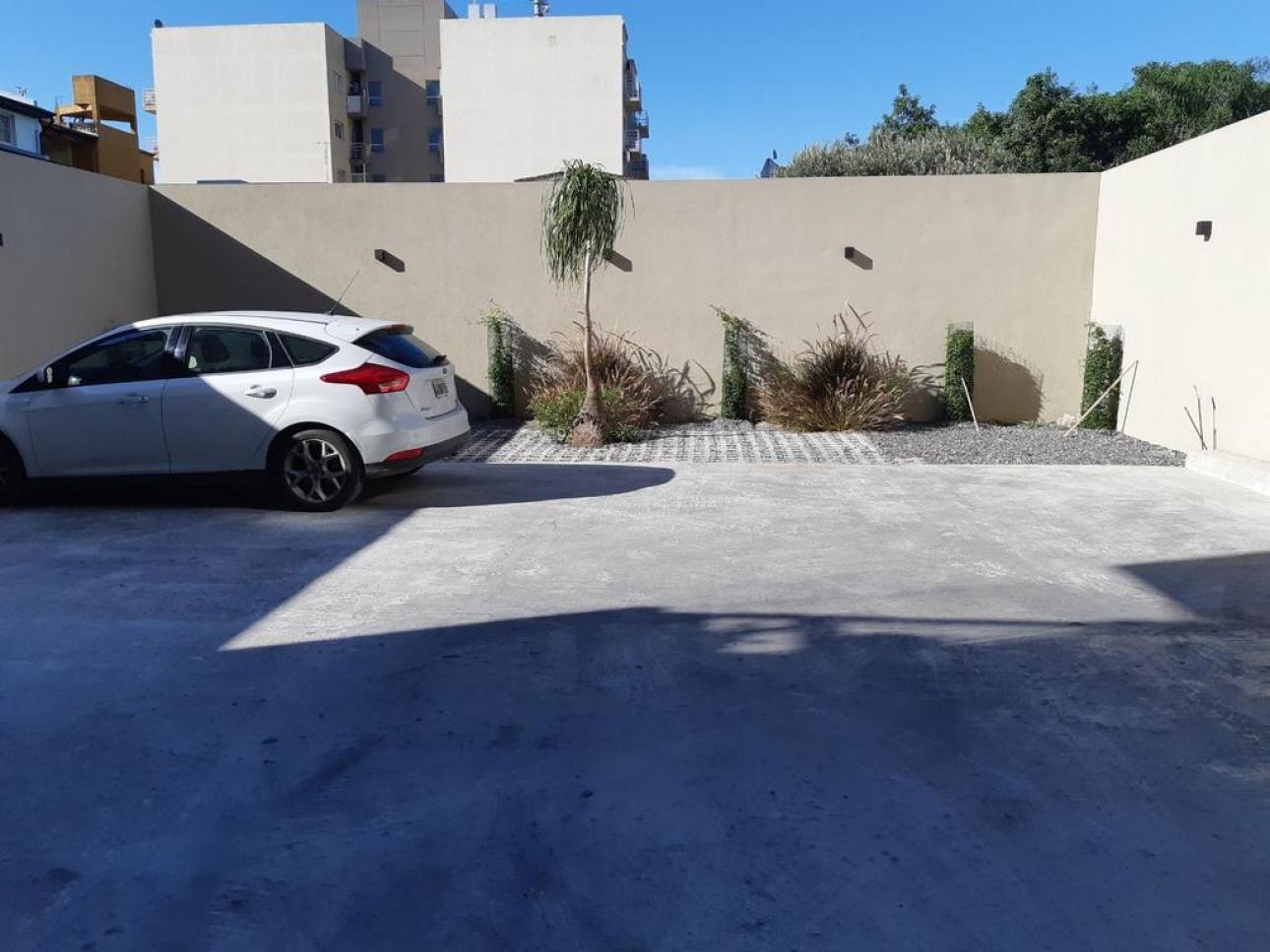Dpto 3 AMB C/ PILETA