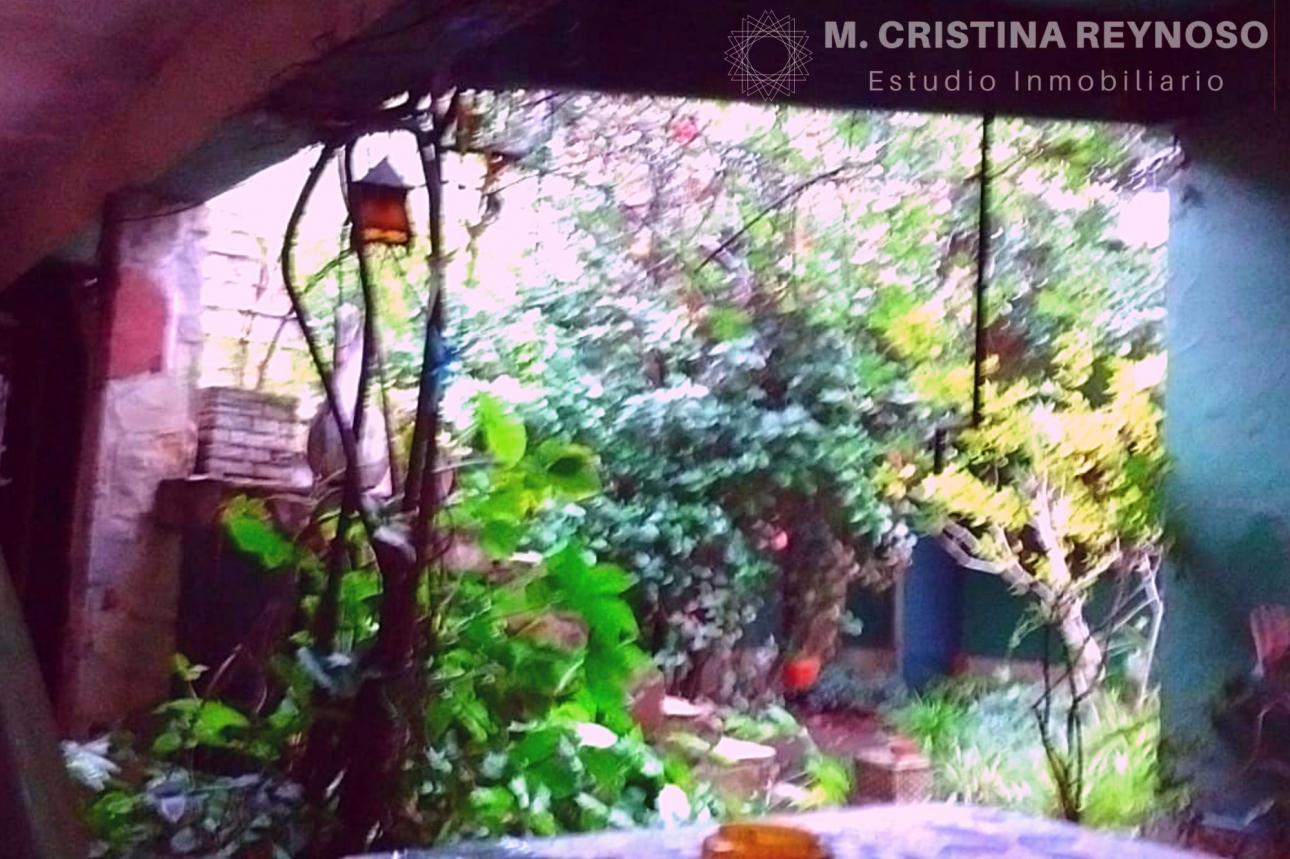 CASA - VILLA LYNCH