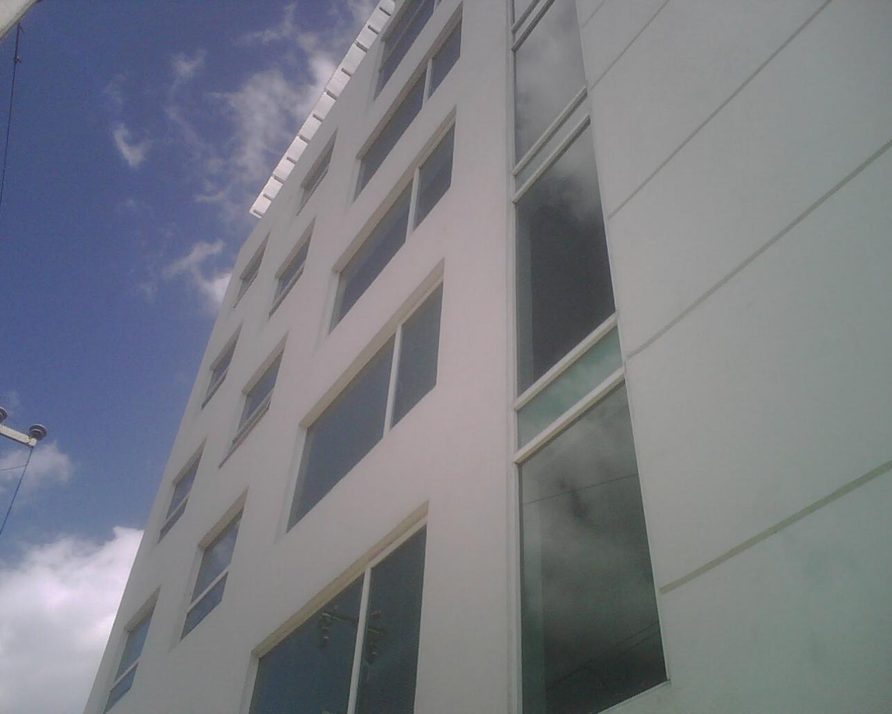 VIVE RENTA DEPARTAMENTO COYOACAN, CIUDAD JARDIN 3REC 3 GARAG