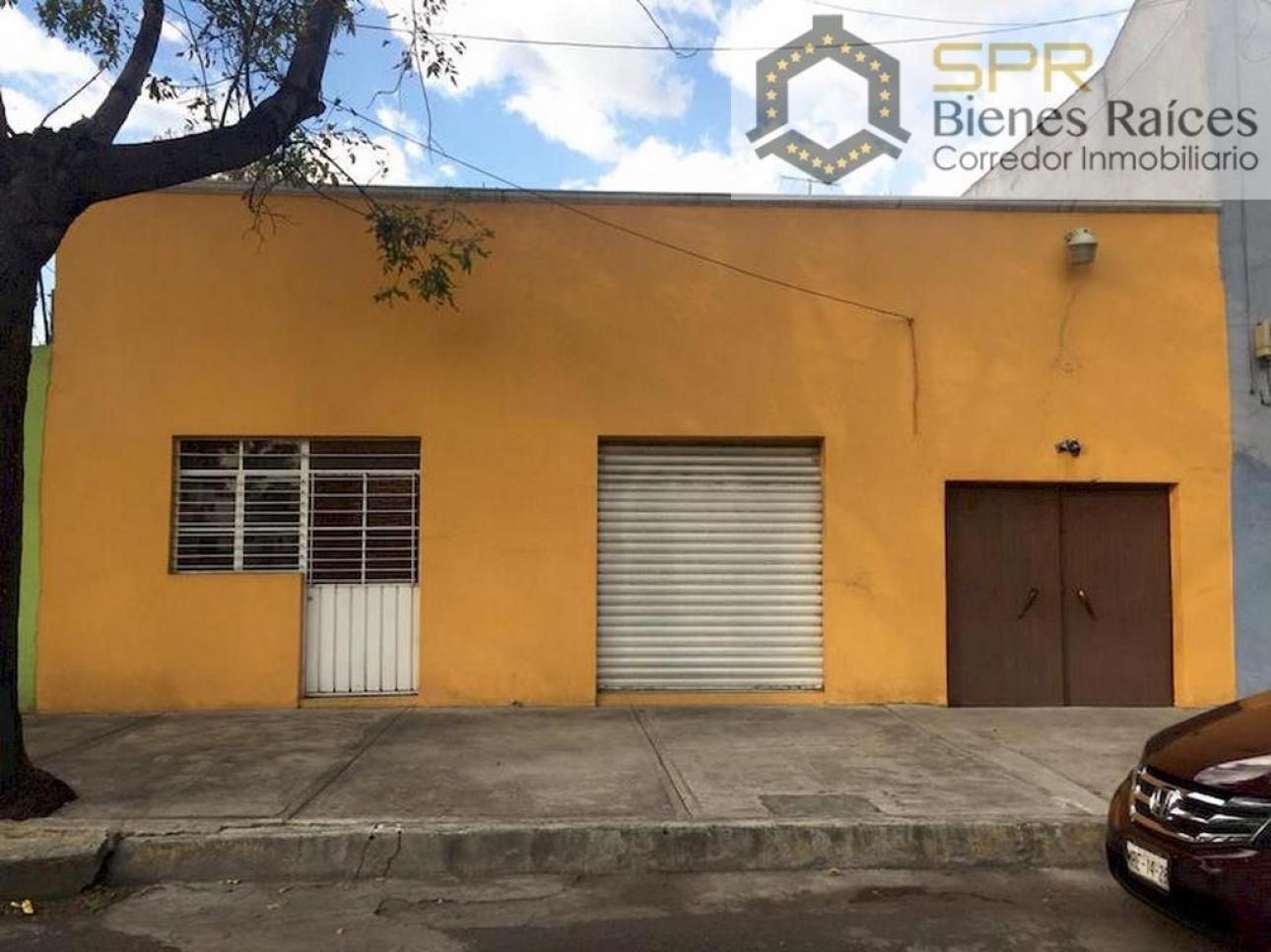 casa en venta, trabajadores de hierro, azcapotzalco
