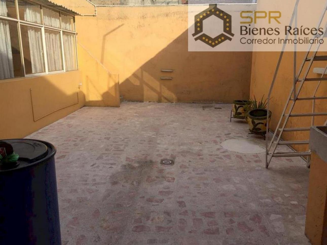 casa en venta, trabajadores de hierro, azcapotzalco