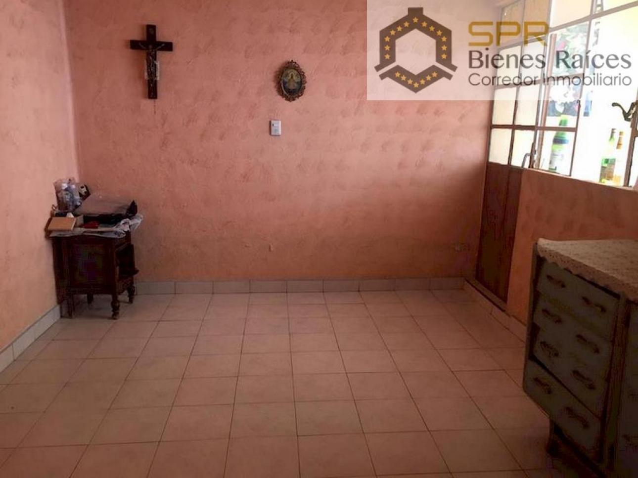casa en venta, trabajadores de hierro, azcapotzalco