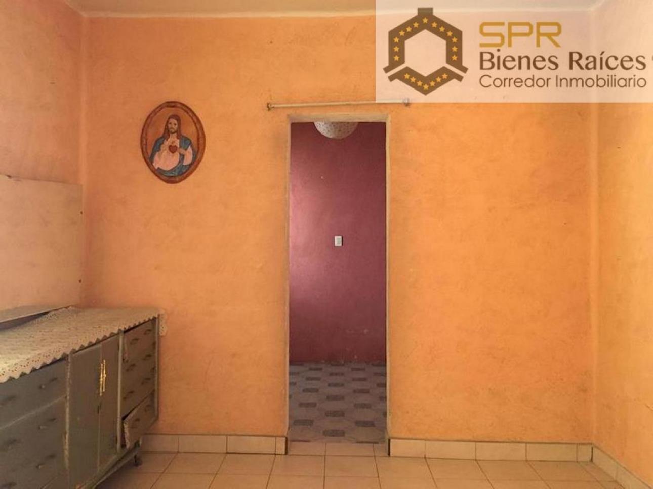 casa en venta, trabajadores de hierro, azcapotzalco