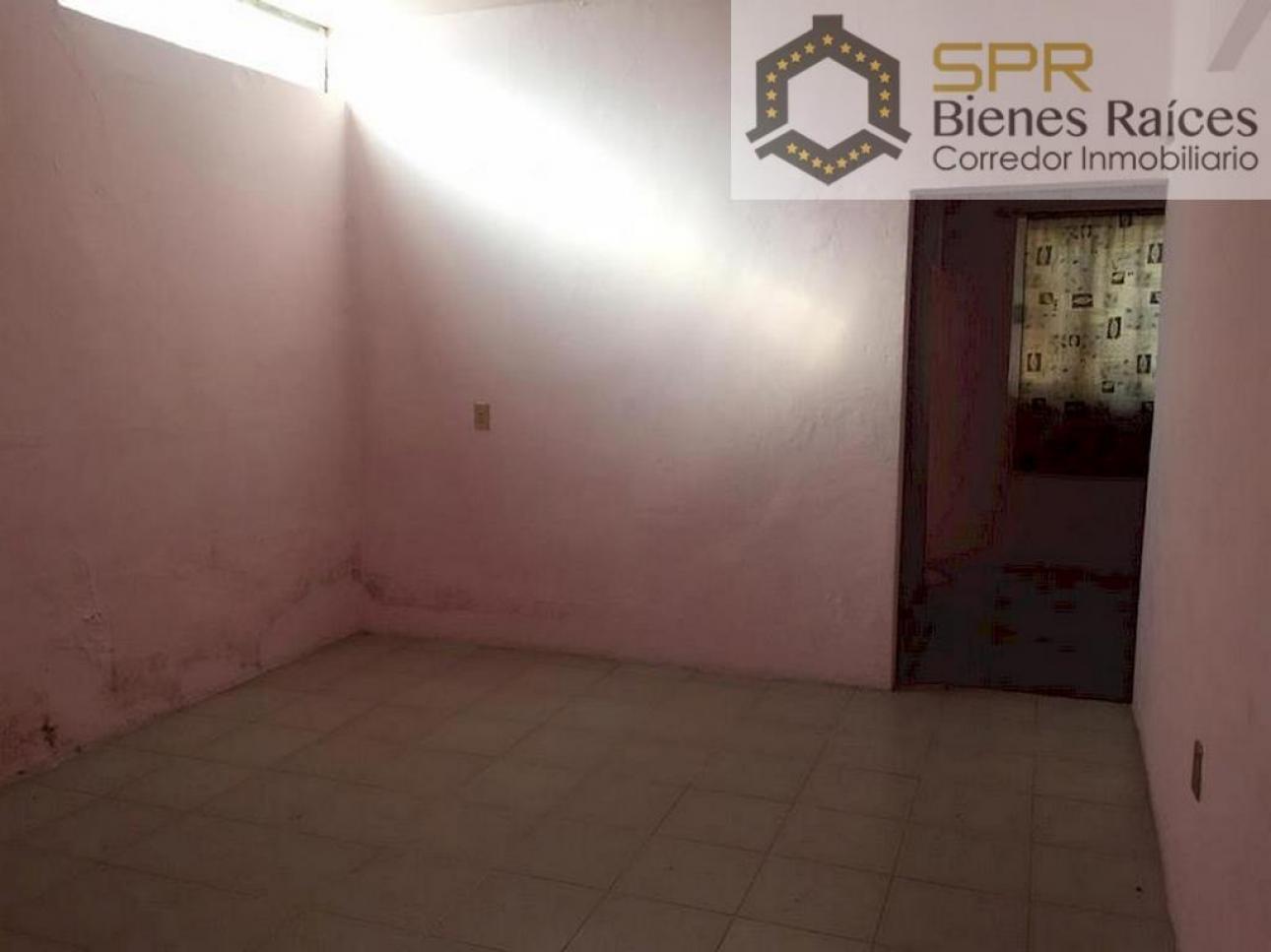 casa en venta, trabajadores de hierro, azcapotzalco