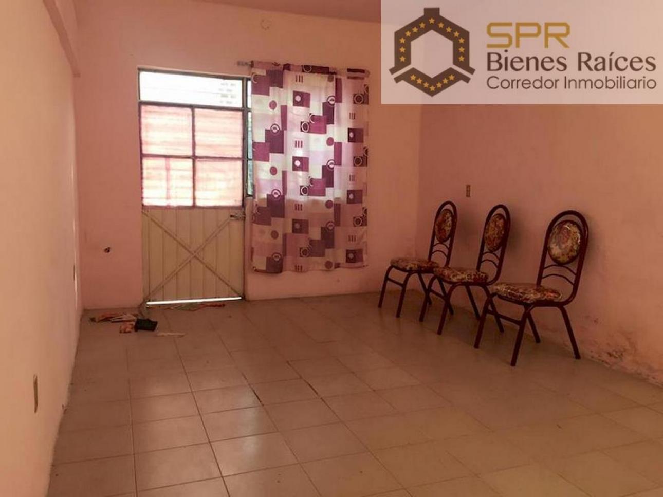 casa en venta, trabajadores de hierro, azcapotzalco