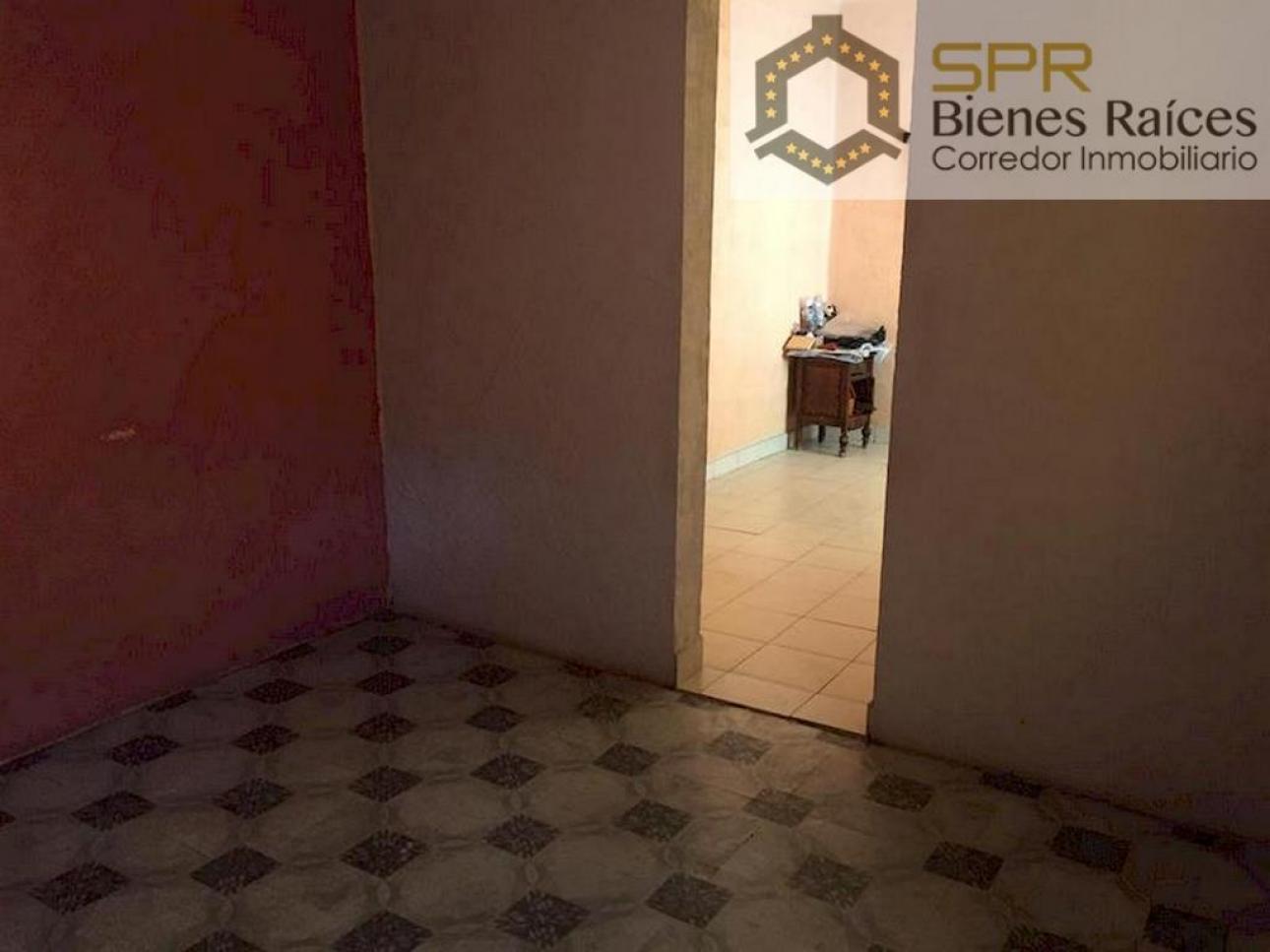 casa en venta, trabajadores de hierro, azcapotzalco