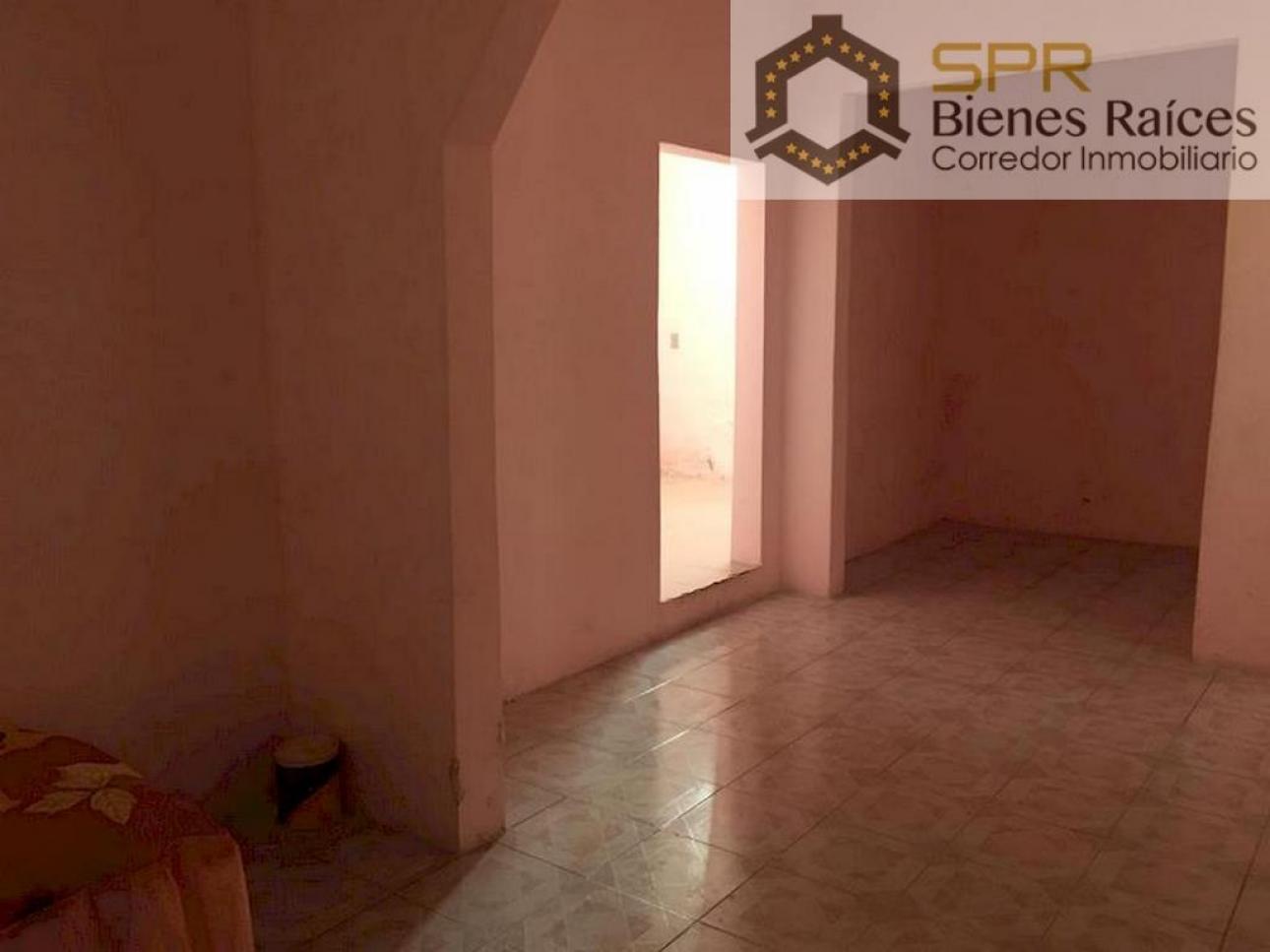 casa en venta, trabajadores de hierro, azcapotzalco