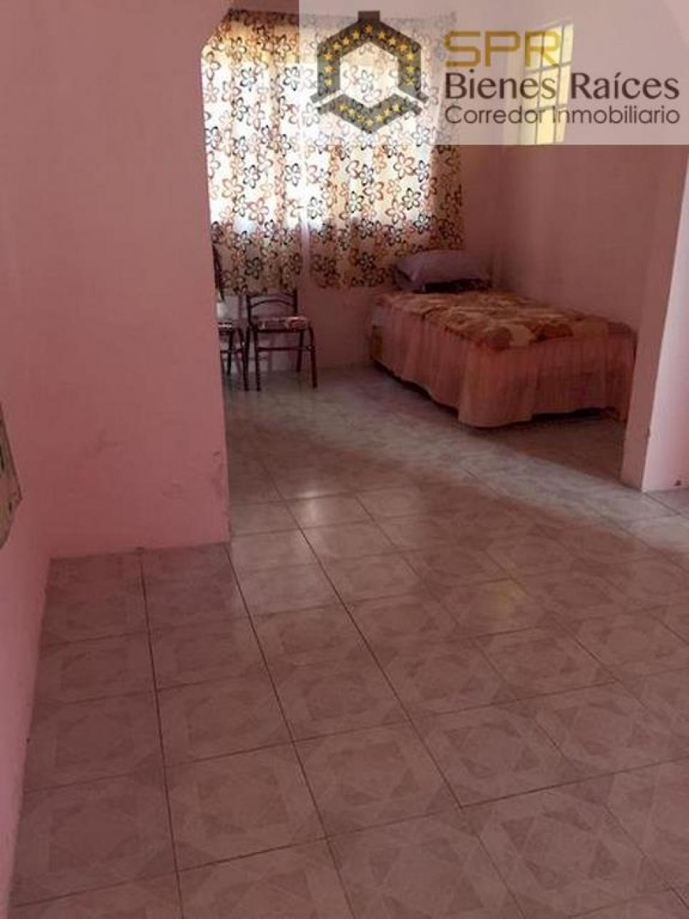 casa en venta, trabajadores de hierro, azcapotzalco