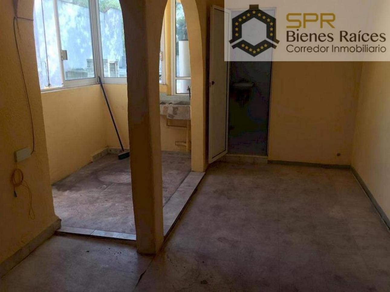 casa en venta, trabajadores de hierro, azcapotzalco