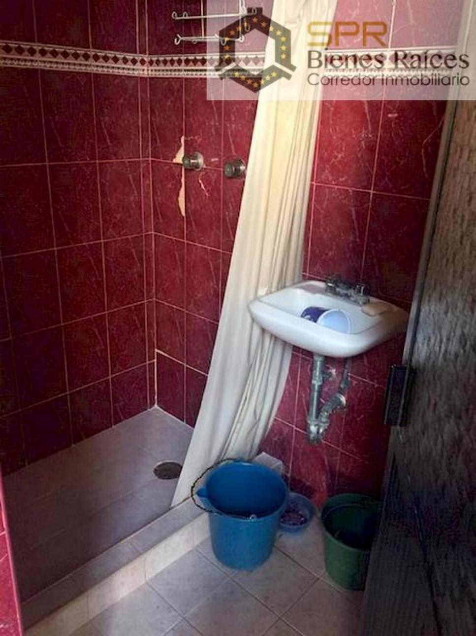 casa en venta, trabajadores de hierro, azcapotzalco