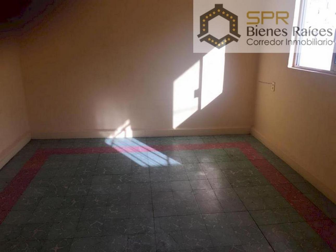 casa en venta, trabajadores de hierro, azcapotzalco