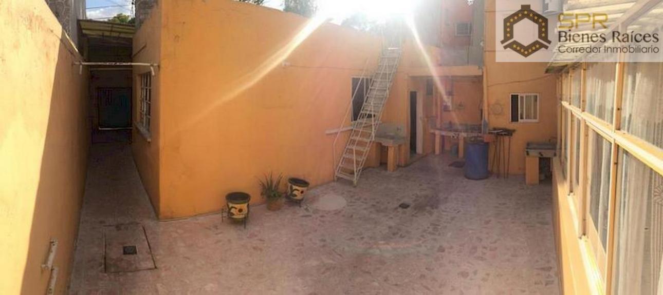 casa en venta, trabajadores de hierro, azcapotzalco