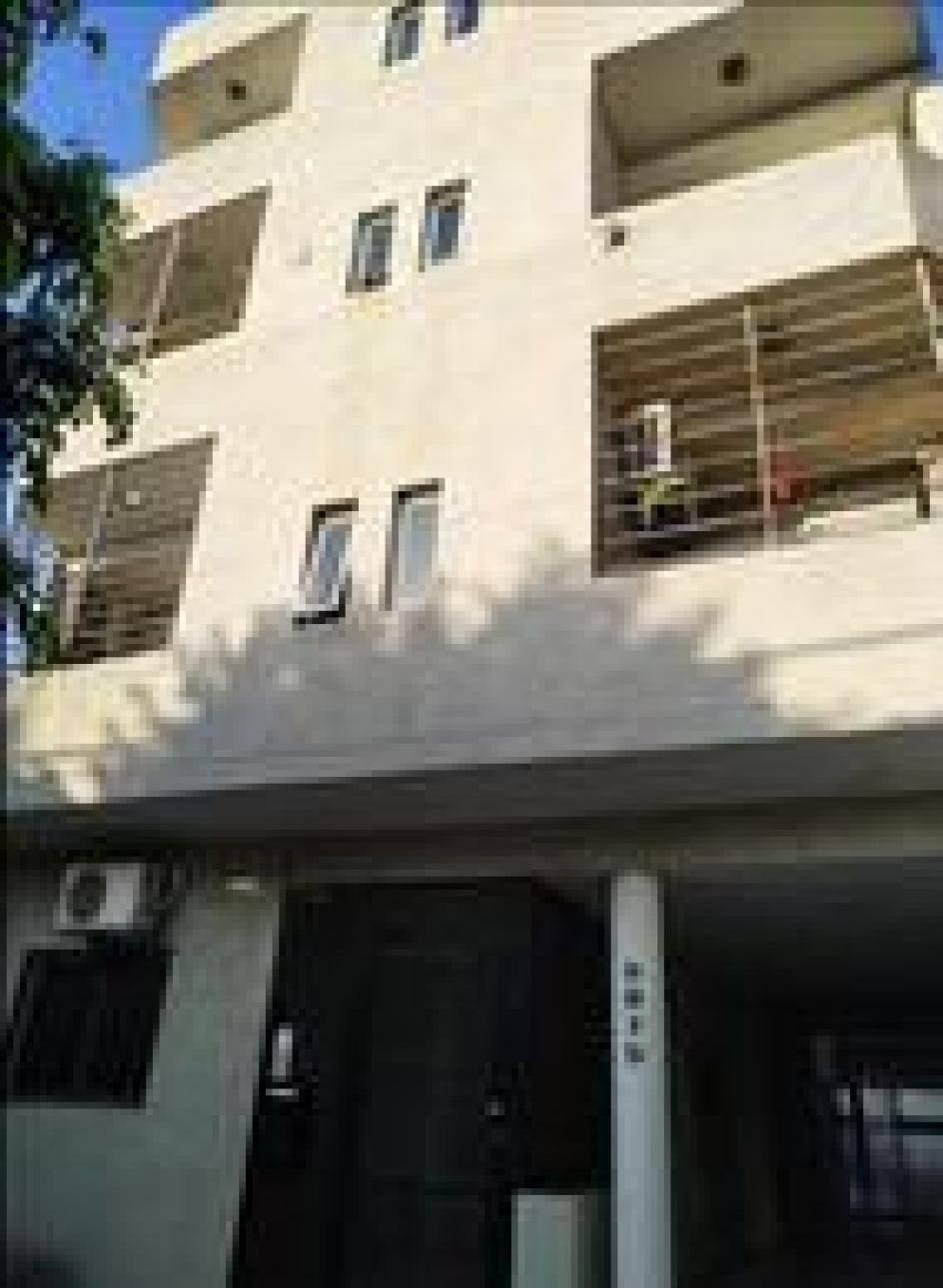 Venta Dto 2 amb  Villa Ballester