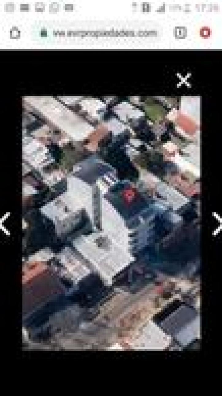 Venta Dto 2 amb  Villa Ballester