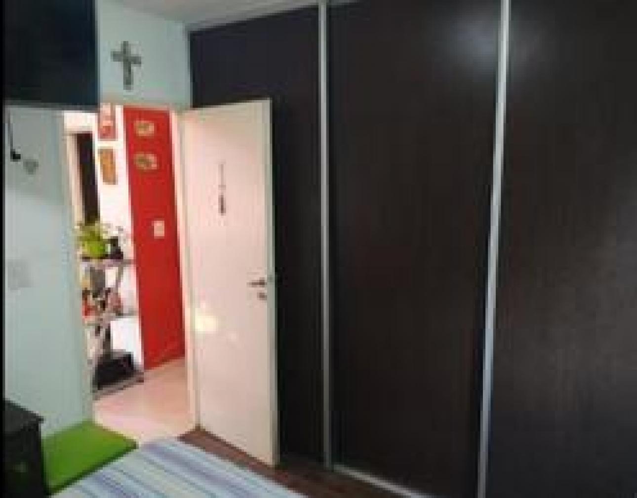 Venta Dto 2 amb  Villa Ballester