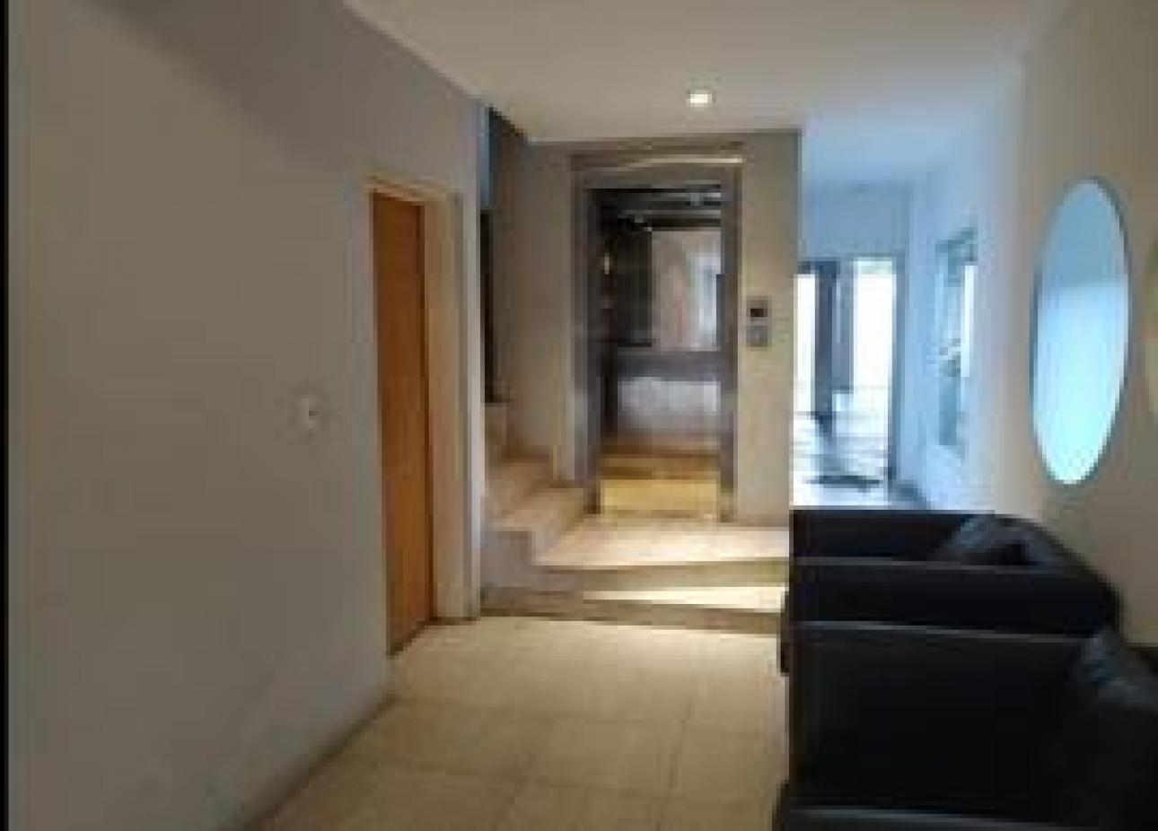 Venta Dto 2 amb  Villa Ballester