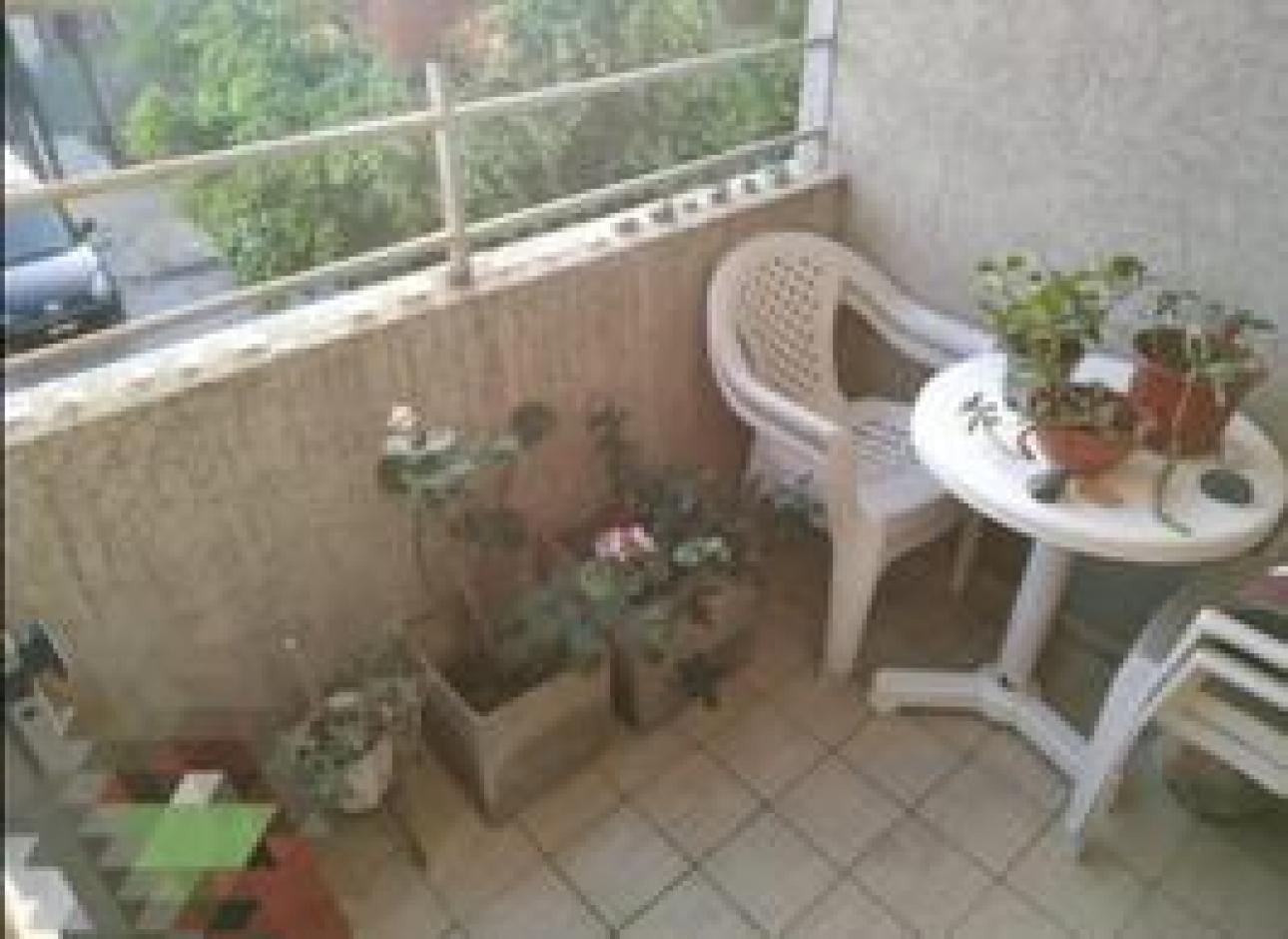 Venta Dto 2 amb  Villa Ballester