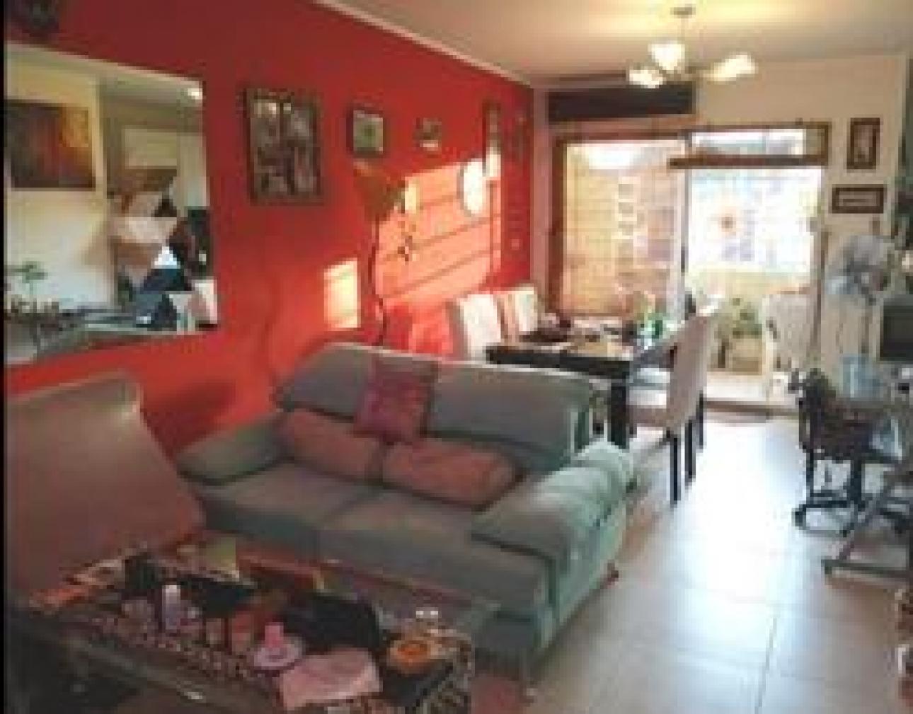 Venta Dto 2 amb  Villa Ballester