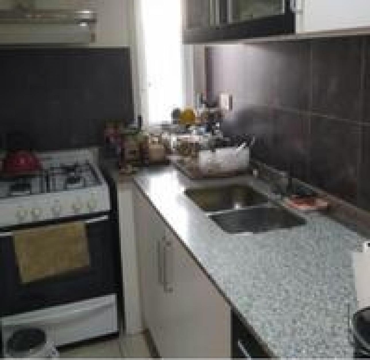 Venta Dto 2 amb  Villa Ballester