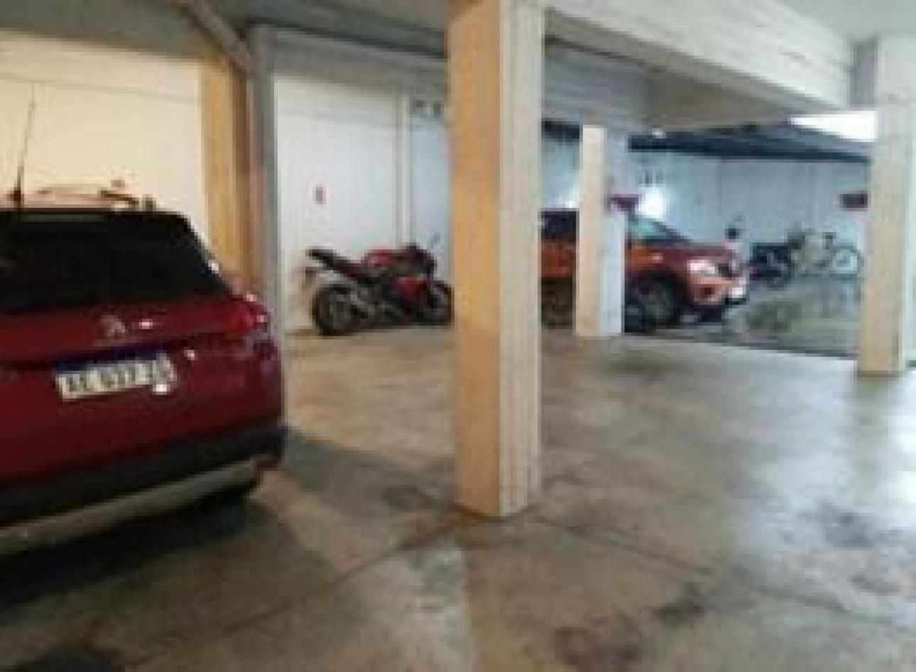 Venta Dto 2 amb  Villa Ballester