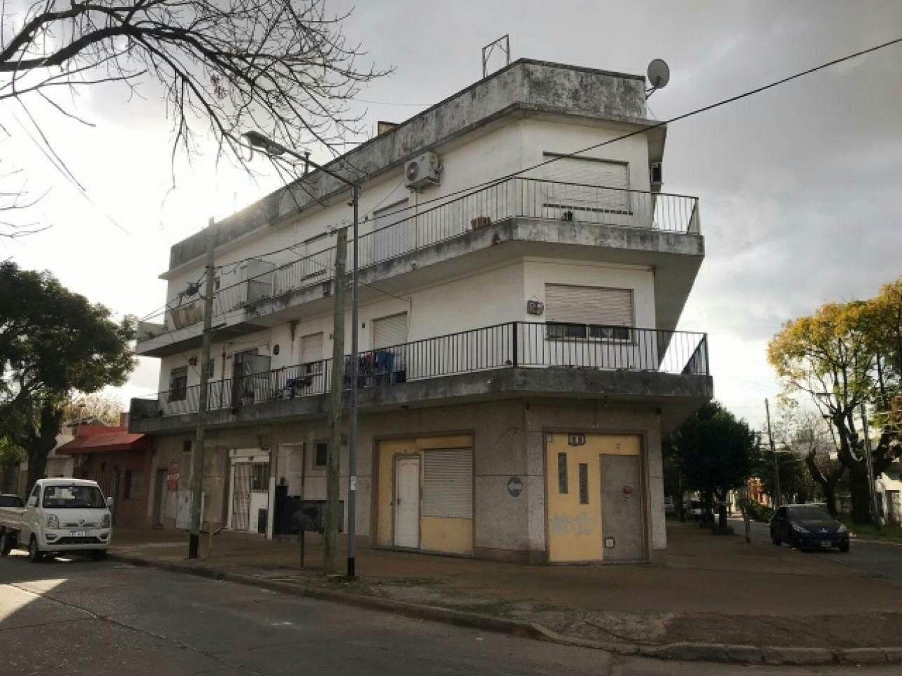bg