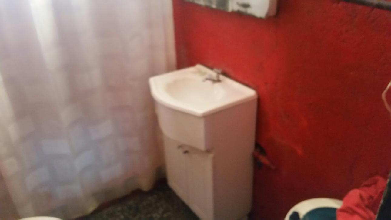 Venta PH Billingurst