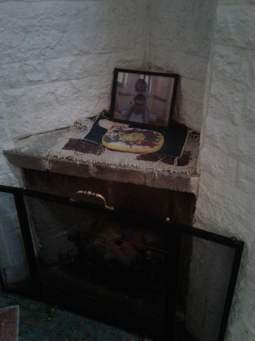 DEPARTAMENTO 4 AMBIENTES