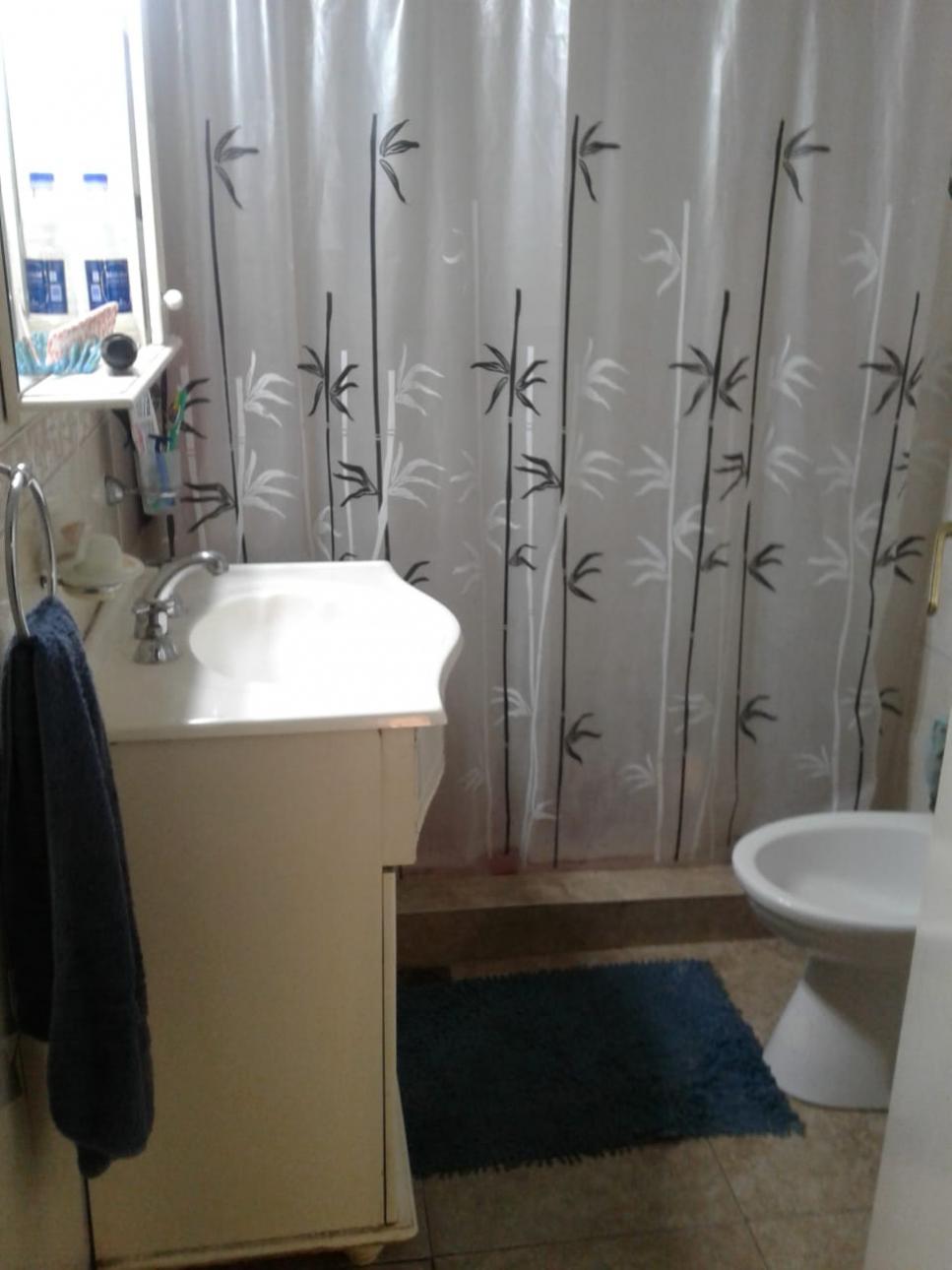 DEPARTAMENTO 4 AMBIENTES