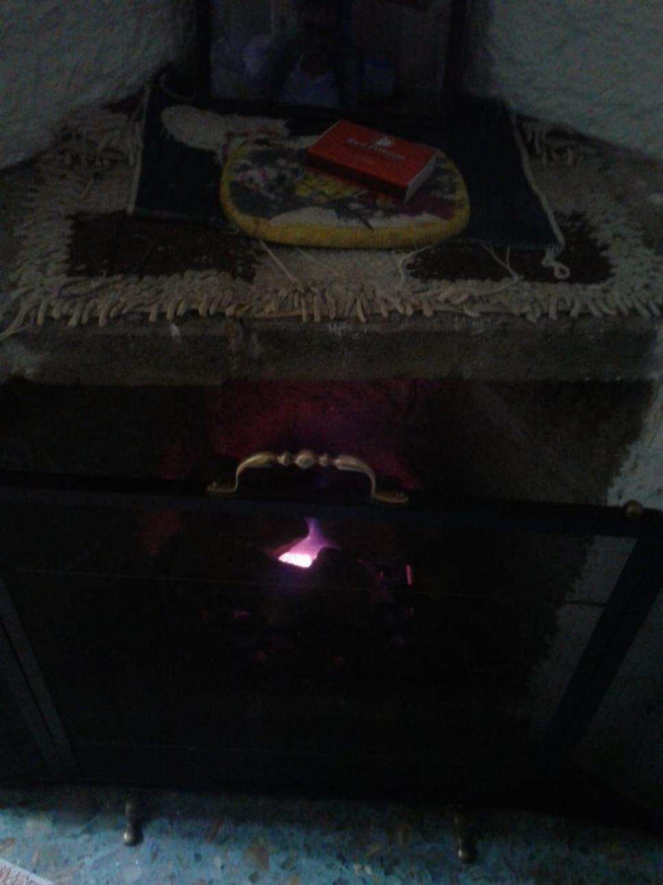 DEPARTAMENTO 4 AMBIENTES