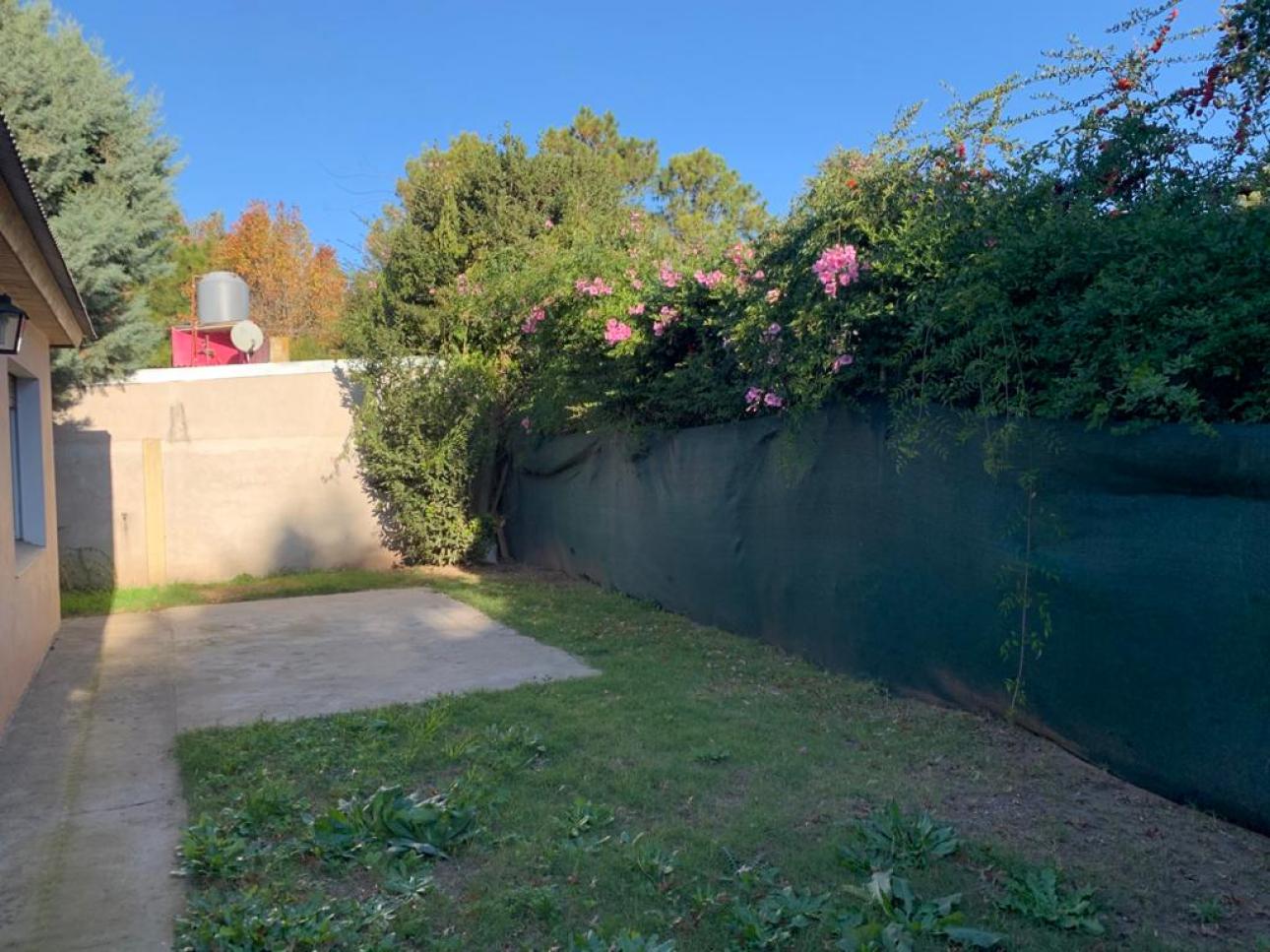Preciosa Quinta a la VENTA en Cerrito Colorado Junín