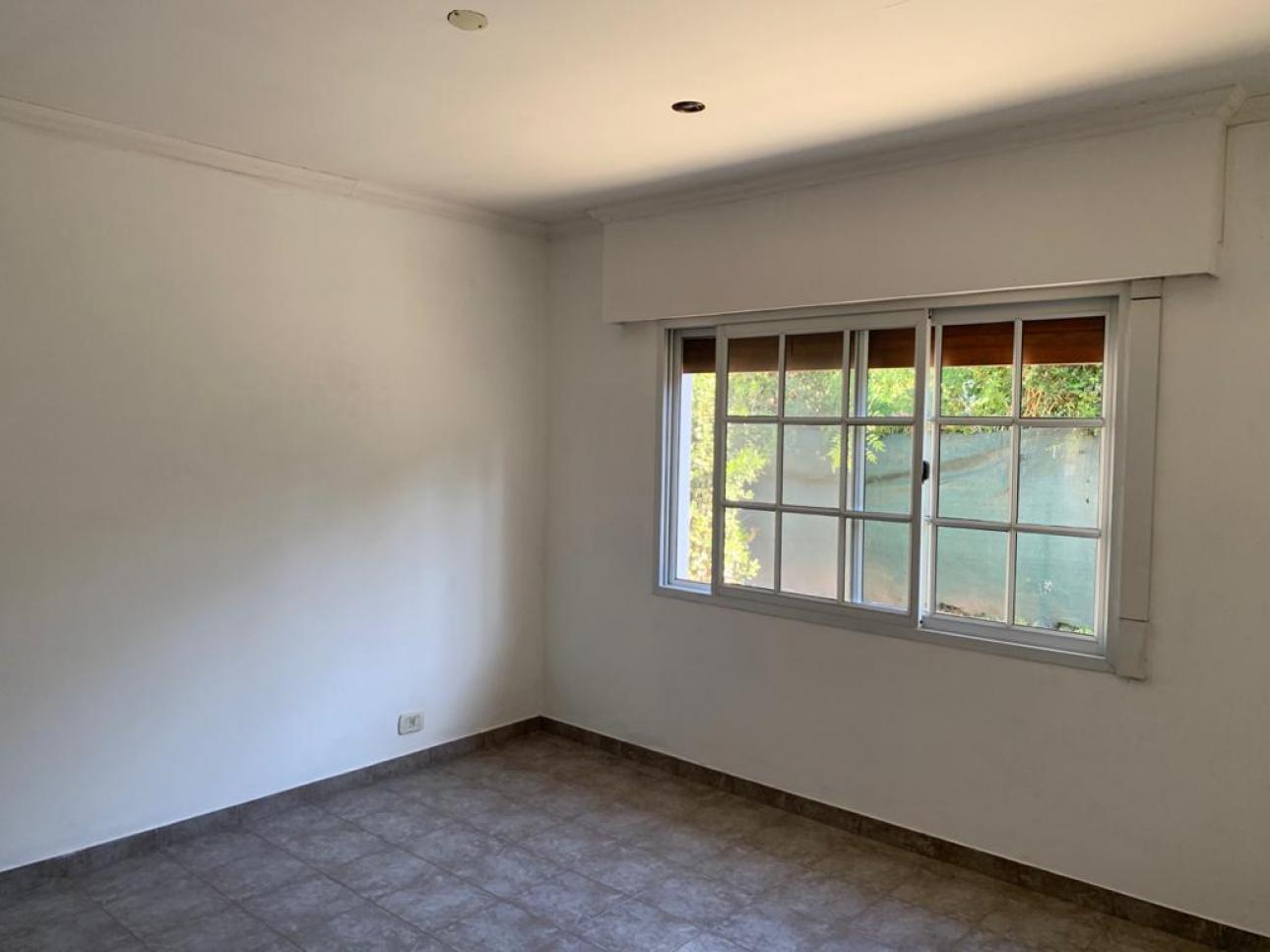 Preciosa Quinta a la VENTA en Cerrito Colorado Junín