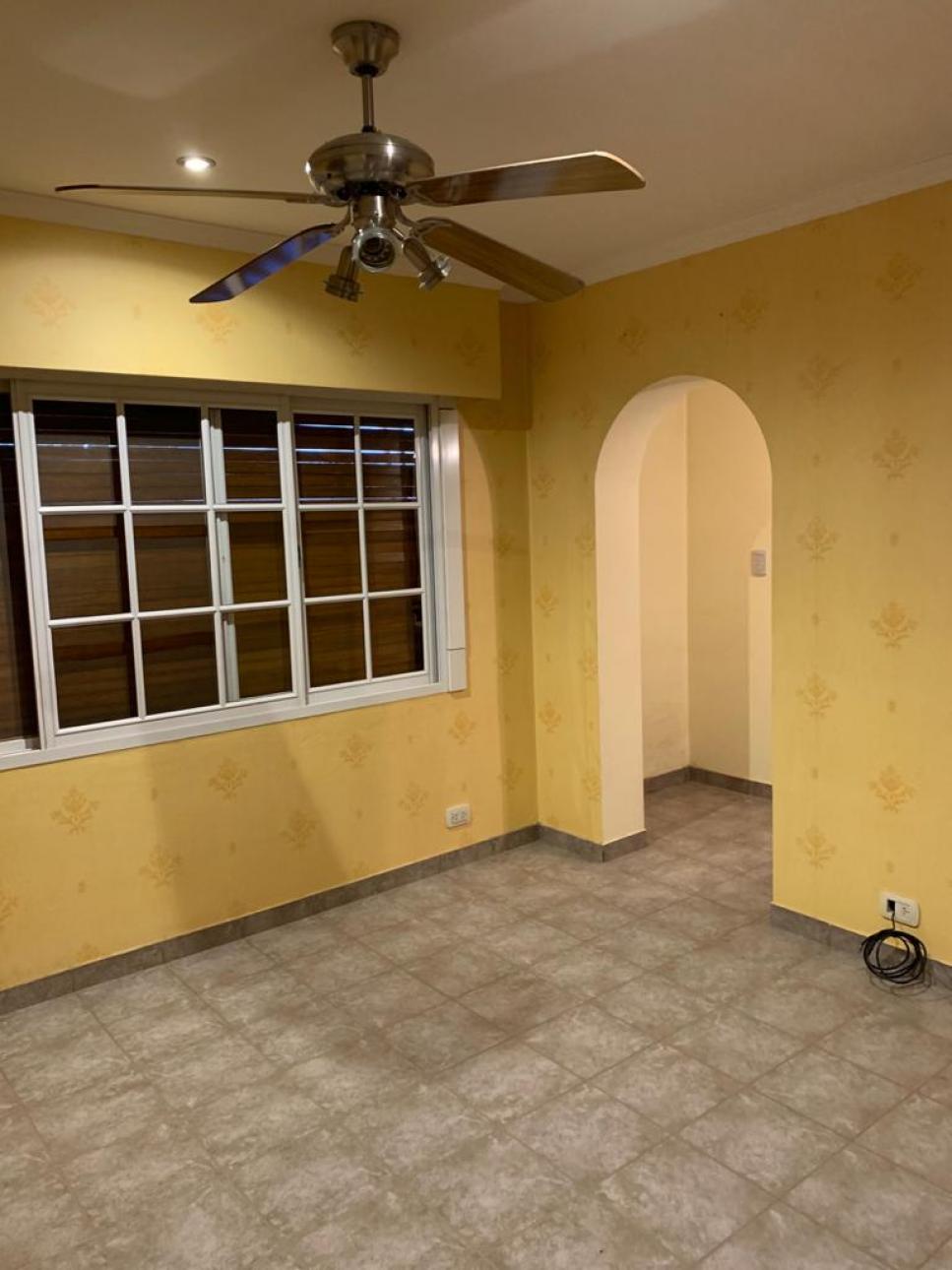 Preciosa Quinta a la VENTA en Cerrito Colorado Junín