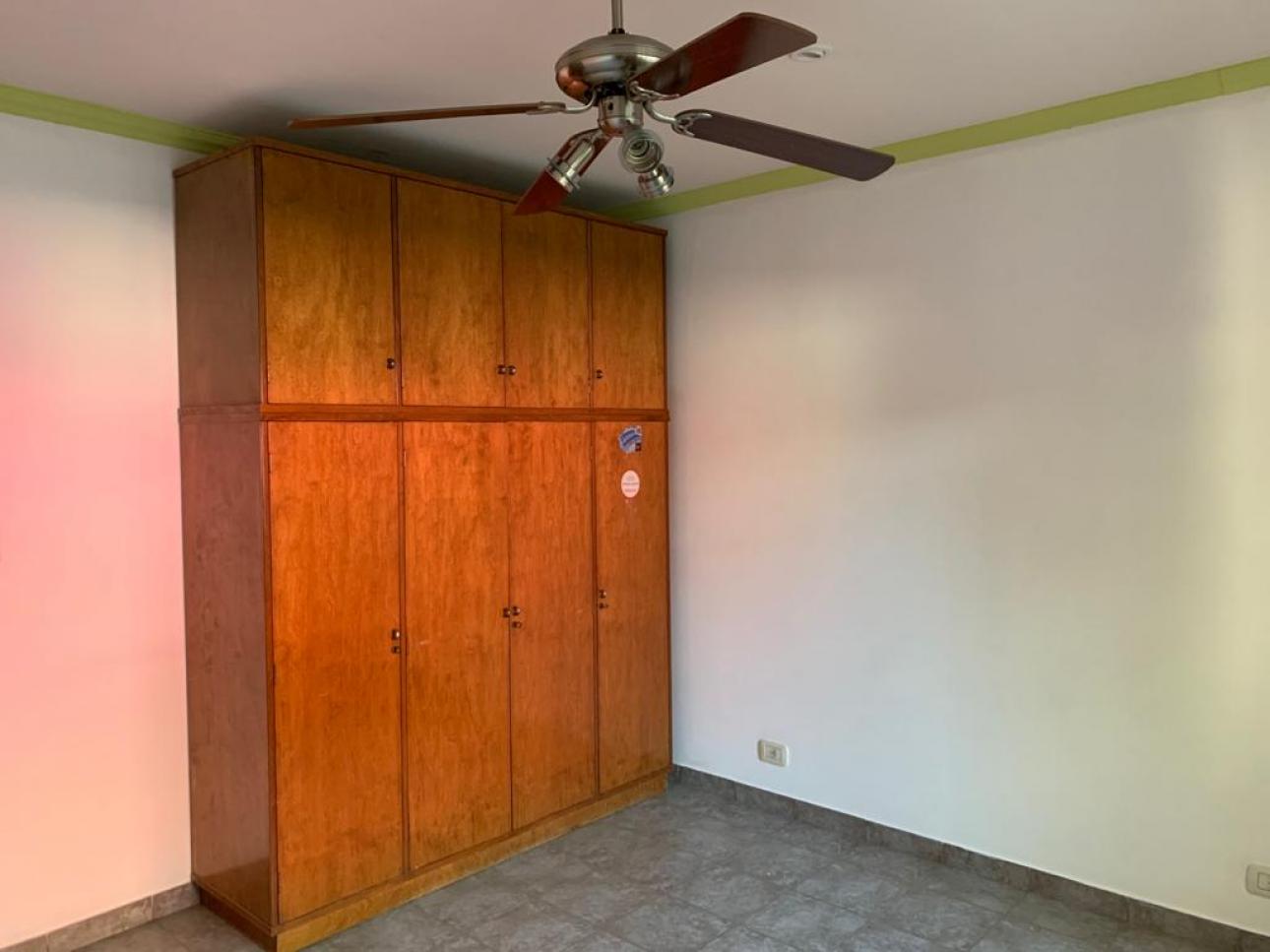 Preciosa Quinta a la VENTA en Cerrito Colorado Junín