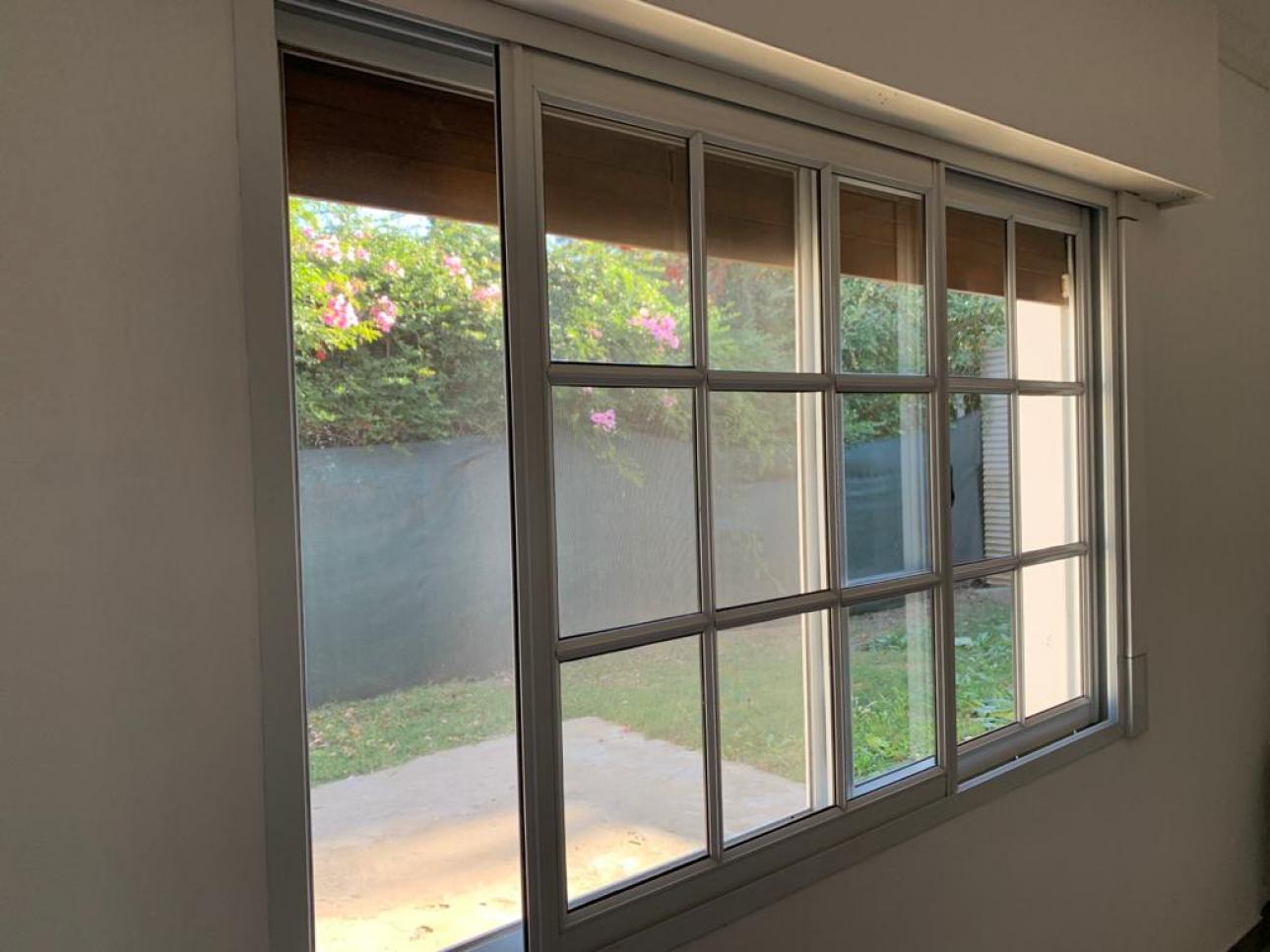 Preciosa Quinta a la VENTA en Cerrito Colorado Junín