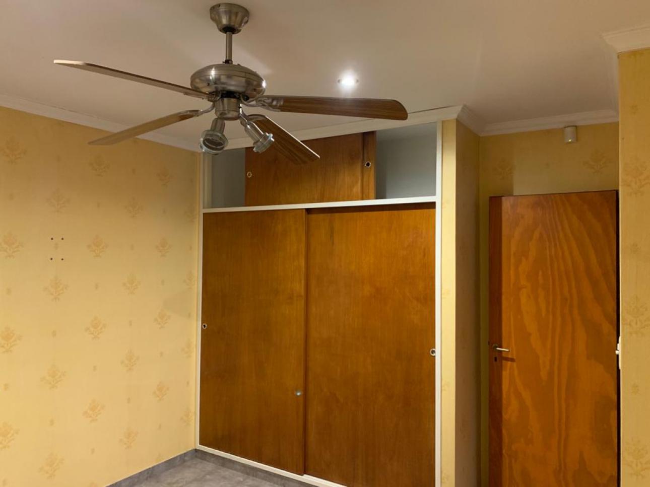 Preciosa Quinta a la VENTA en Cerrito Colorado Junín