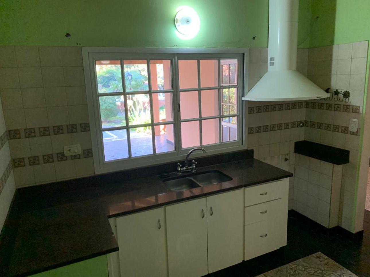 Preciosa Quinta a la VENTA en Cerrito Colorado Junín
