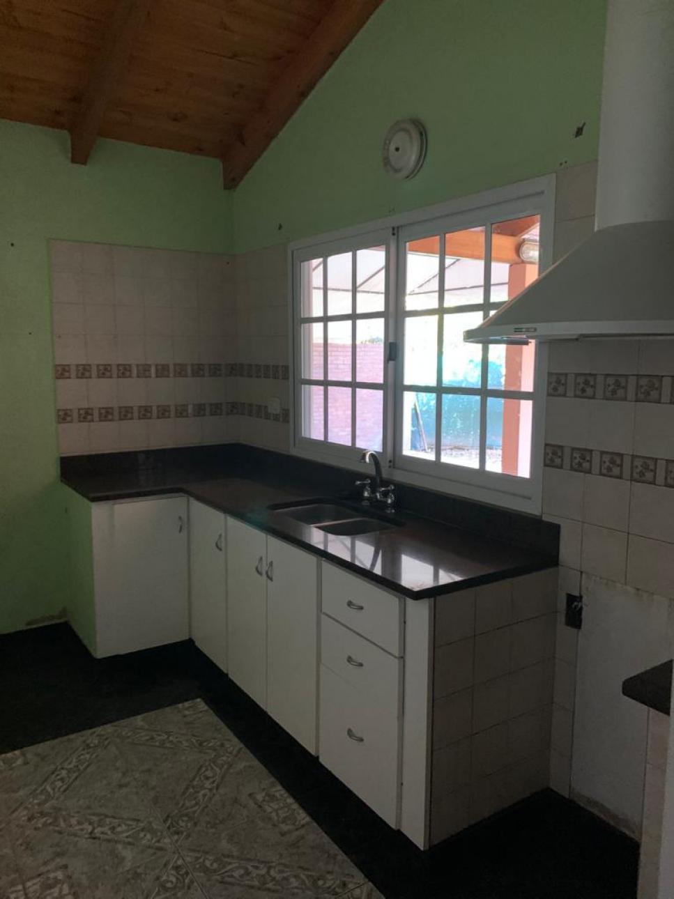 Preciosa Quinta a la VENTA en Cerrito Colorado Junín