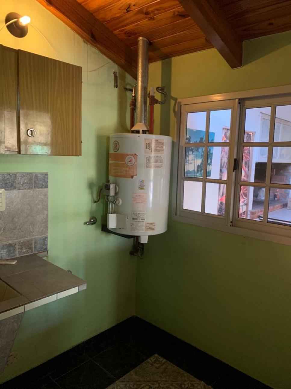Preciosa Quinta a la VENTA en Cerrito Colorado Junín
