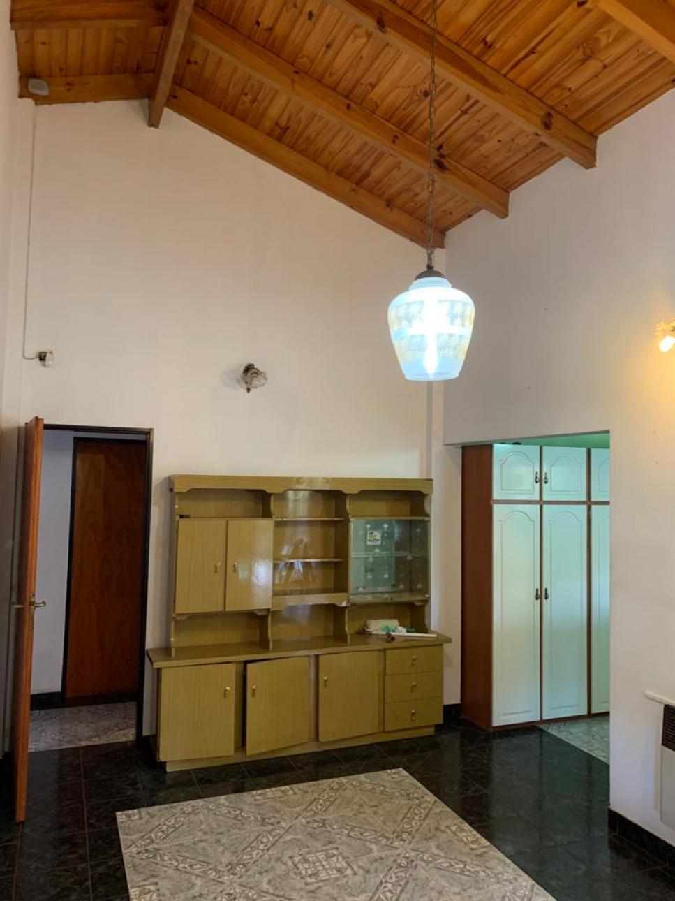 Preciosa Quinta a la VENTA en Cerrito Colorado Junín