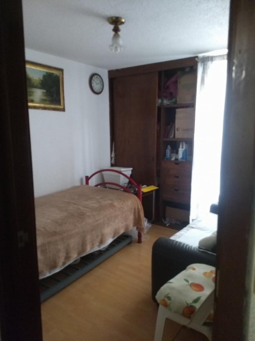 Venta excelente departamento en Azcapotzalco