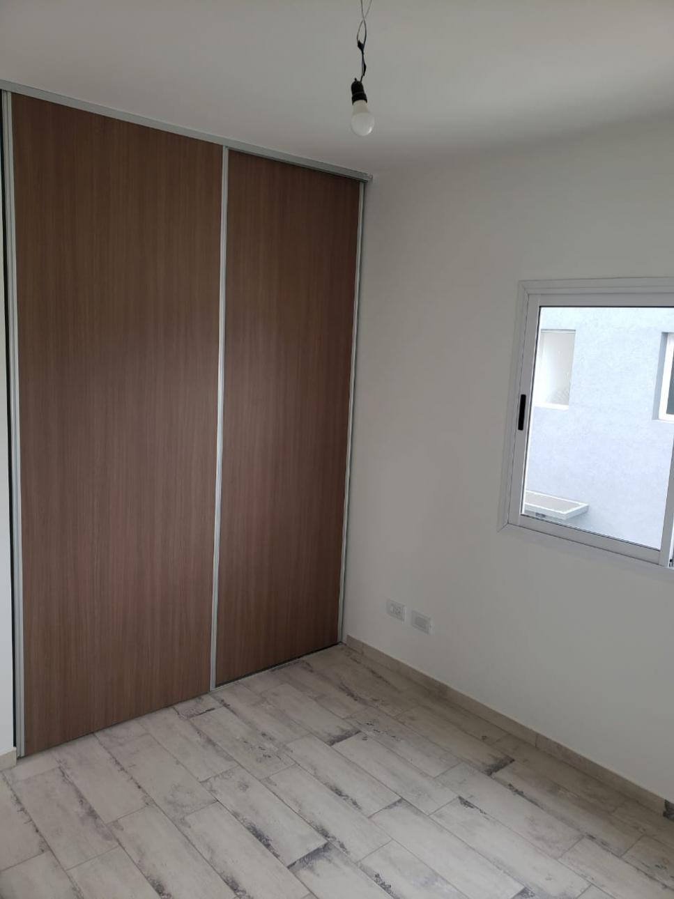 DUPLEX A ESTRENAR ULTIMAS DOS UNIDADES! PRECIO REBAJADO!