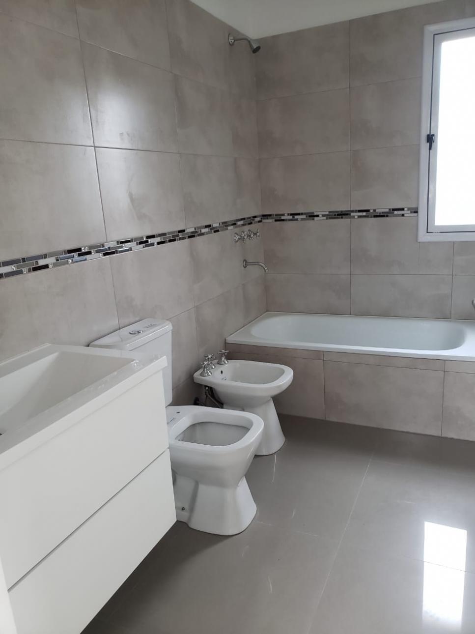 DUPLEX A ESTRENAR ULTIMAS DOS UNIDADES! PRECIO REBAJADO!